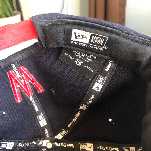 SOLD - Picture 6 of 6